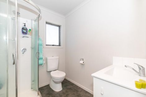 Photo of property in 215d Peachgrove Road, Claudelands, Hamilton, 3214