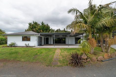 Photo of property in 3 Pickmere Lane, Kerikeri, 0230