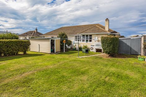 Photo of property in 16-16a Pembroke Street, Oamaru North, Oamaru, 9400