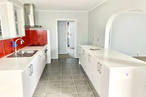 Photo of property in 60 Webster Avenue, Mount Roskill, Auckland, 1041