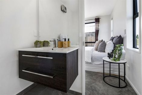 Photo of property in 11 El Patron Lane, Halswell, Christchurch, 8025