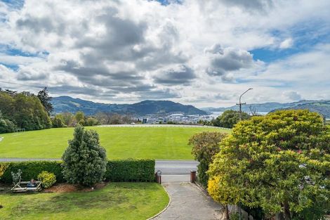 Photo of property in 119 Eglinton Road, Mornington, Dunedin, 9011