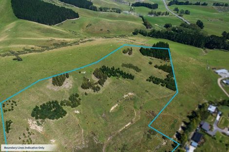 Photo of property in 38 Valley Road, Greta Valley, 7387