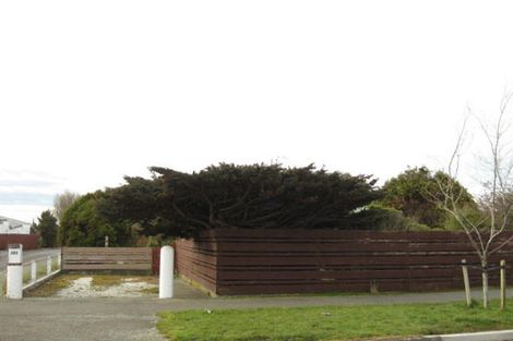 Photo of property in 282 Princes Street, Strathern, Invercargill, 9812