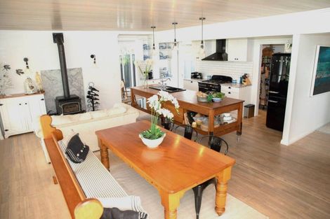 Photo of property in 29 Trewavas Street, Motueka, 7120