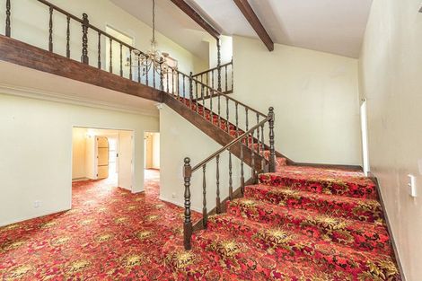 Photo of property in 44 Mission Road, Westmere, Whanganui, 4574