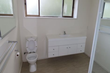 Photo of property in 24 Cape Horn Road, Mount Roskill, Auckland, 1041