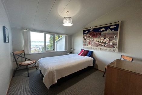 Photo of property in 4a Denholm Road, Hospital Hill, Napier, 4110