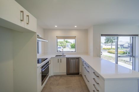 Photo of property in 100a King Street, Taradale, Napier, 4112