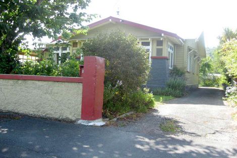 Photo of property in 277 Somme Parade, Aramoho, Whanganui, 4500