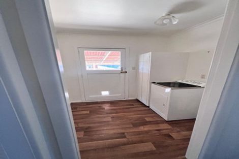 Photo of property in 143 Brookside Road, Rolleston, 7614