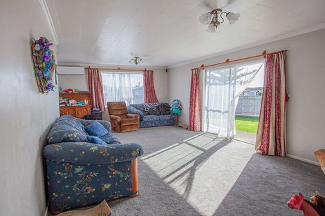 Photo of property in 2 Sole Avenue, Bell Block, New Plymouth, 4312