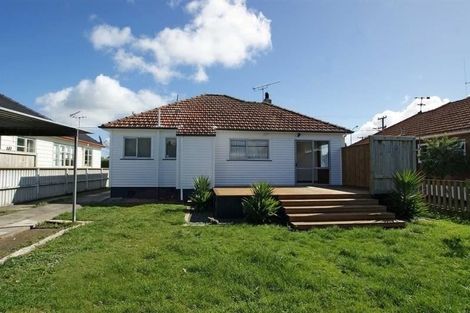 Photo of property in 197 Maeroa Road, Maeroa, Hamilton, 3200