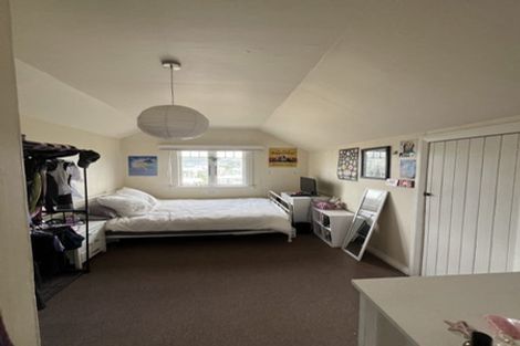 Photo of property in 66 Hankey Street, Mount Cook, Wellington, 6011