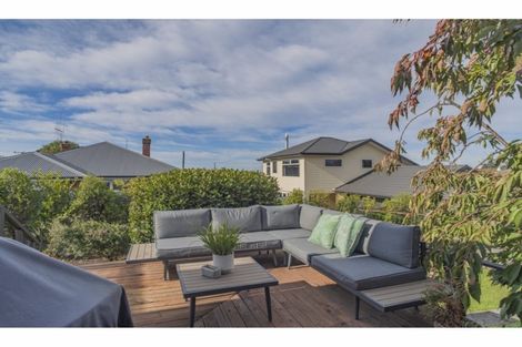 Photo of property in 1 Belfield Street, Waimataitai, Timaru, 7910