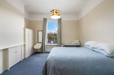 Photo of property in 35 Crosby Street, Mornington, Dunedin, 9011