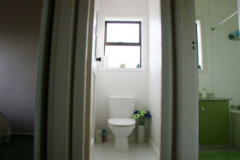 Photo of property in 45 Leith Street, Oamaru North, Oamaru, 9400