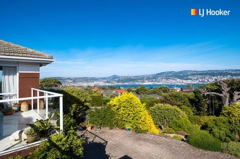 Photo of property in 115 Belford Street, Waverley, Dunedin, 9013