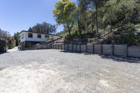 Photo of property in 15 Derwent Street, Oamaru North, Oamaru, 9400