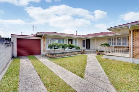 Photo of property in 19 Scott Avenue, Hamilton East, Hamilton, 3216