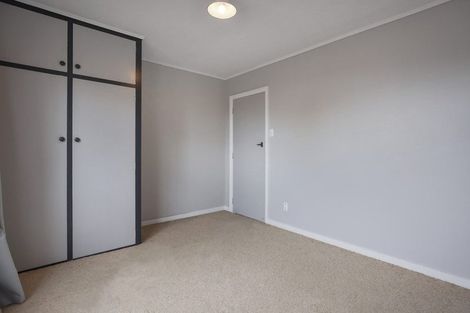 Photo of property in 11 Carters Terrace, Tinwald, Ashburton, 7700