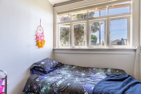 Photo of property in 41 Lemon Street, Otaki, 5512