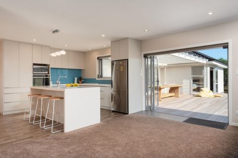Photo of property in 126 Ranch Road, Mount Maunganui, 3116