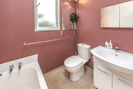 Photo of property in 37 Jellicoe Street, Whanganui East, Whanganui, 4500