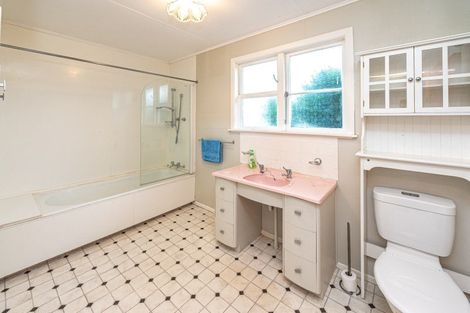 Photo of property in 67 Bell Street, Whanganui, 4500