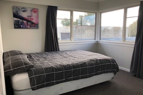 Photo of property in 12 Stirrat Street, Kingswell, Invercargill, 9812