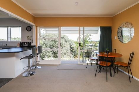 Photo of property in 105k Lake Road, Frankton, Hamilton, 3204