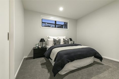 Photo of property in 130 Hibiscus Coast Highway, Red Beach, 0932