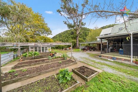 Photo of property in 46/48 Maymorn Road, Te Marua, Upper Hutt, 5018