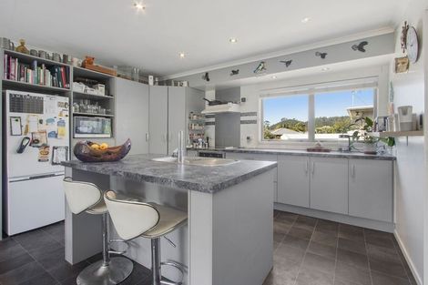 Photo of property in 39 Mueller Street, Waihi, 3610