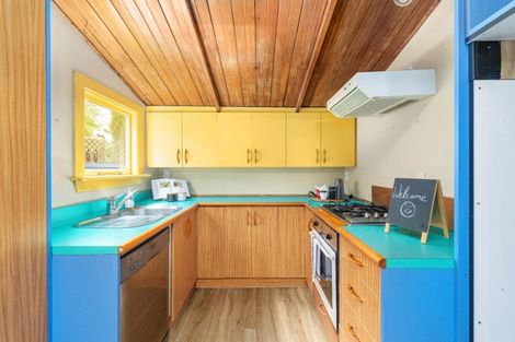 Photo of property in 136 England Street, Linwood, Christchurch, 8011