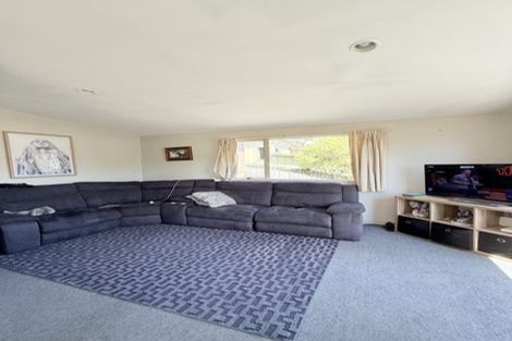 Photo of property in 107a Vanguard Street, Nelson South, Nelson, 7010