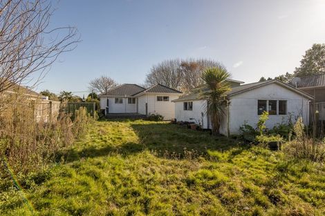 Photo of property in 8 Oakhurst Place, Russley, Christchurch, 8042