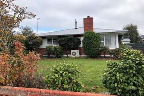 Photo of property in 19 Deborah Place, Mangakakahi, Rotorua, 3015