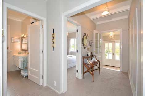 Photo of property in 8 Braeburn Street, Vauxhall, Dunedin, 9013