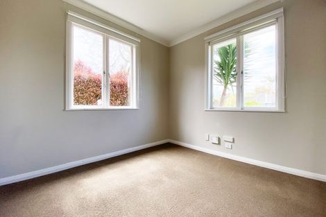 Photo of property in 7 Sloane Street, Glen Innes, Auckland, 1072