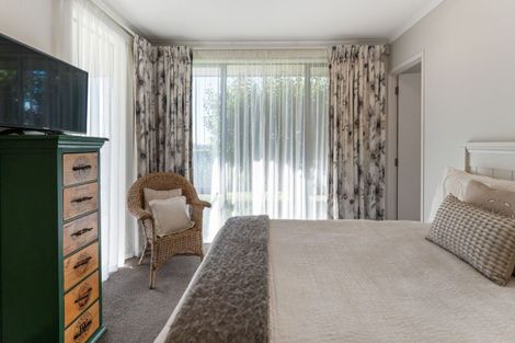 Photo of property in 44 Grace James Road, Pukekohe, 2120