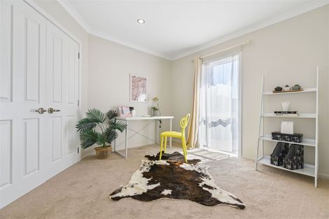 Photo of property in 29 Sirius Crescent, Rototuna North, Hamilton, 3210