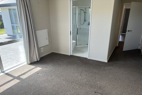 Photo of property in 26 Stacey Place, Woolston, Christchurch, 8062