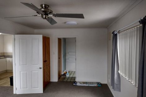 Photo of property in 10 Birmingham Street, Judea, Tauranga, 3110