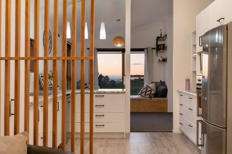 Photo of property in 791 Upper Ohauiti Road, Ohauiti, Tauranga, 3173