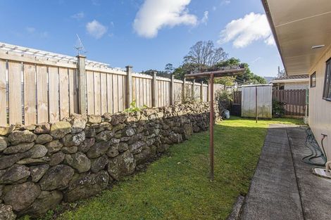 Photo of property in 33b Three Mile Bush Road, Te Kamo, Whangarei, 0112