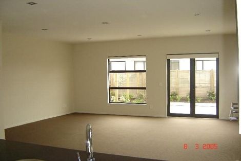 Photo of property in 21/40 Scarlet Oak Drive, Schnapper Rock, Auckland, 0632