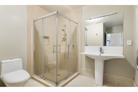 Photo of property in 25/124 Stancombe Road, Flat Bush, Auckland, 2016