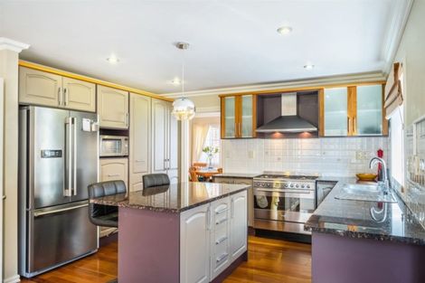 Photo of property in 23 Mahoney Drive, Albany, Auckland, 0632