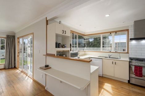 Photo of property in 232 Levers Road, Matua, Tauranga, 3110